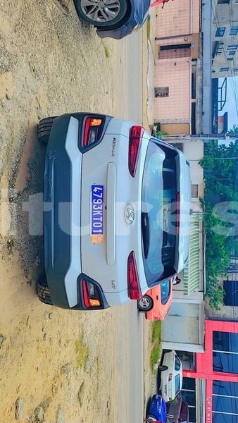 Big with watermark hyundai kona abidjan abidjan 52960