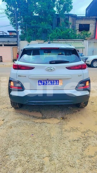 Big with watermark hyundai kona abidjan abidjan 52960