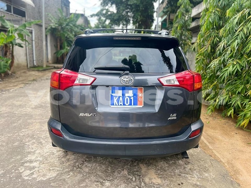 Big with watermark toyota rav4 abidjan abidjan 52969