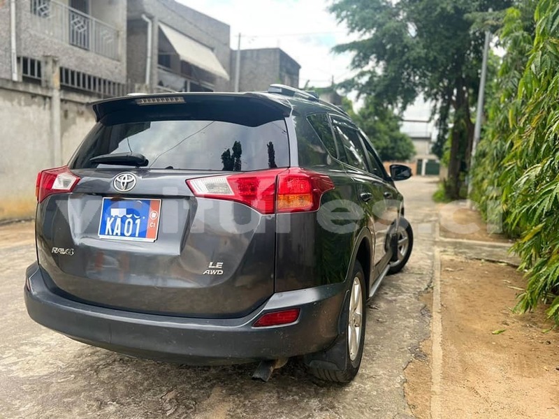 Big with watermark toyota rav4 abidjan abidjan 52969