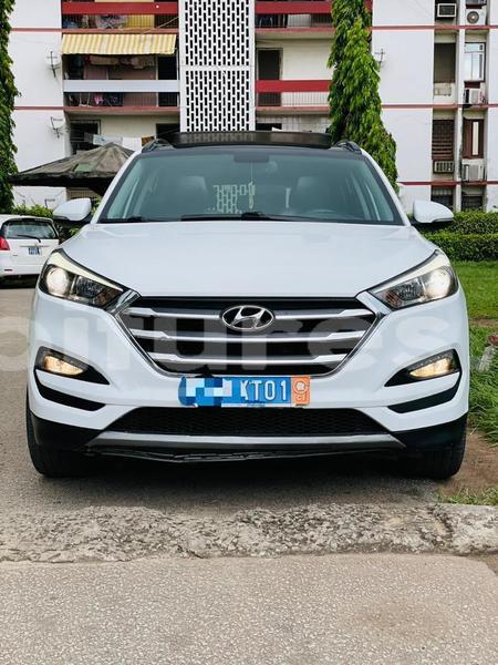 Big with watermark hyundai tucson abidjan abidjan 52970