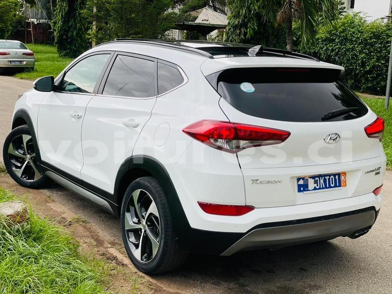 Big with watermark hyundai tucson abidjan abidjan 52970