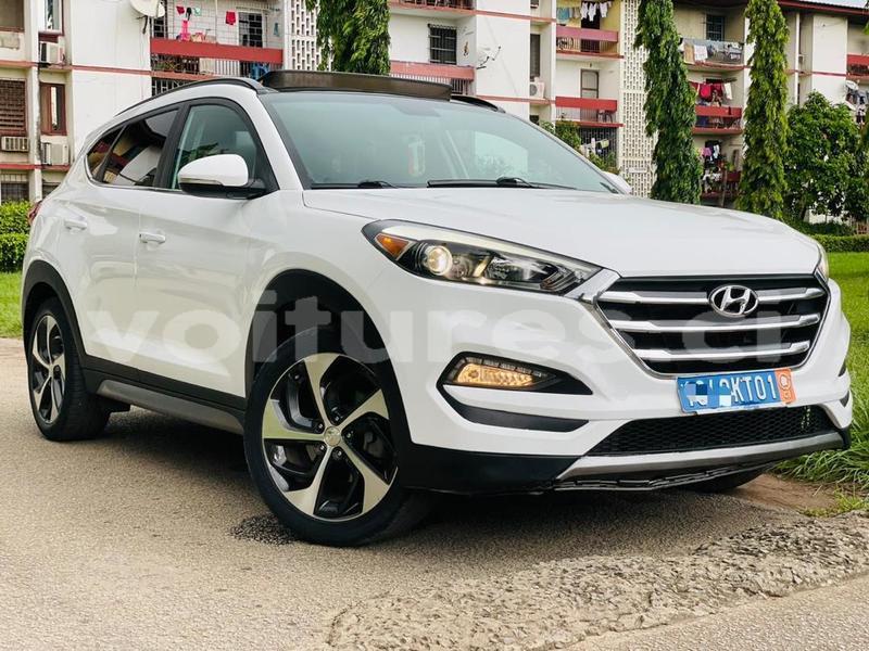 Big with watermark hyundai tucson abidjan abidjan 52970