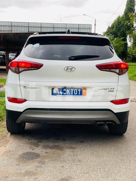 Big with watermark hyundai tucson abidjan abidjan 52970