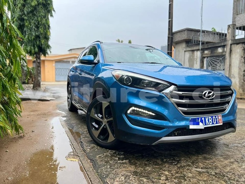 Big with watermark hyundai tucson abidjan abidjan 52975