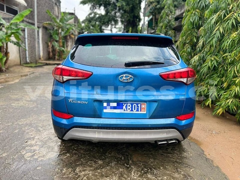 Big with watermark hyundai tucson abidjan abidjan 52975