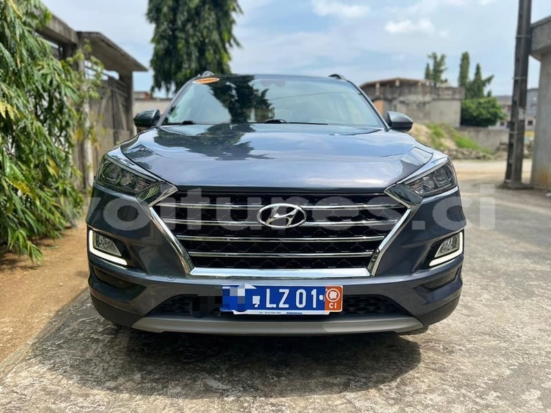 Big with watermark hyundai tucson abidjan abidjan 52980