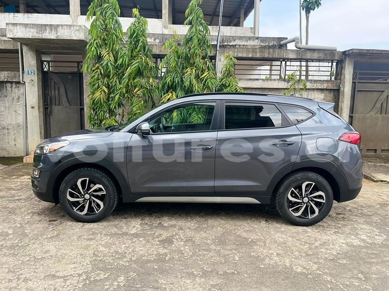 Big with watermark hyundai tucson abidjan abidjan 52980