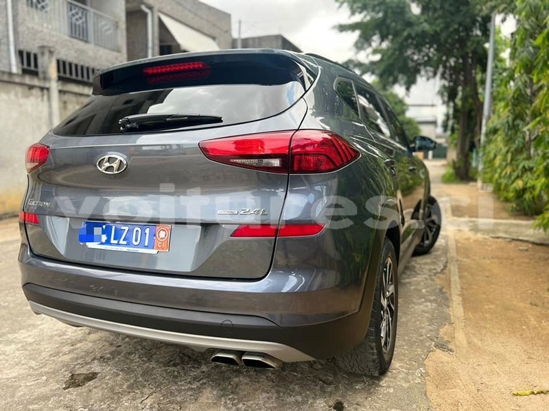 Big with watermark hyundai tucson abidjan abidjan 52980