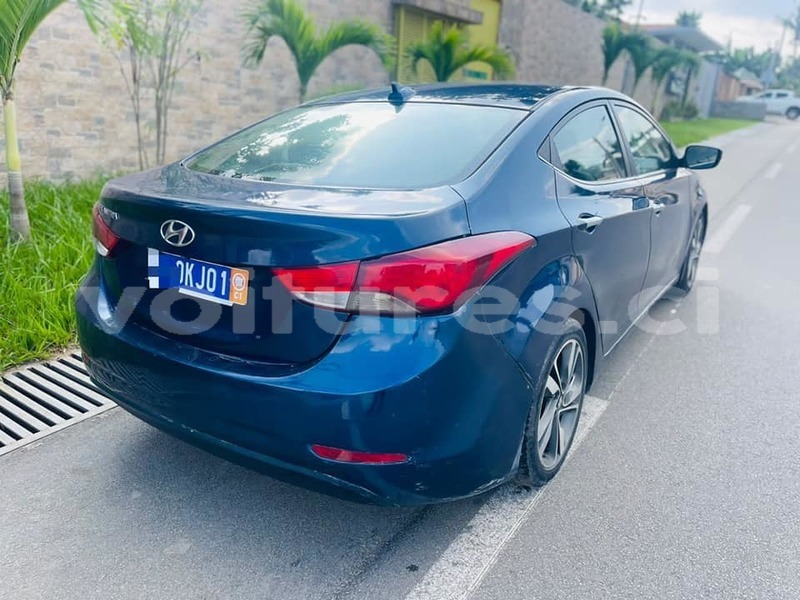 Big with watermark hyundai elantra abidjan abidjan 52983