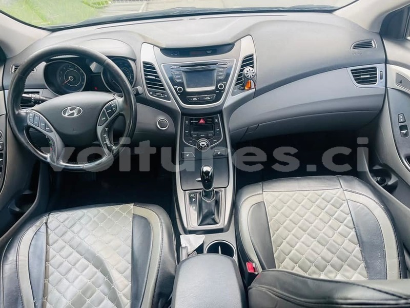 Big with watermark hyundai elantra abidjan abidjan 52983