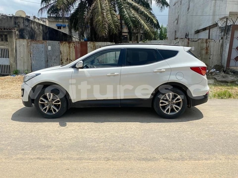 Big with watermark hyundai santa fe abidjan abidjan 52986