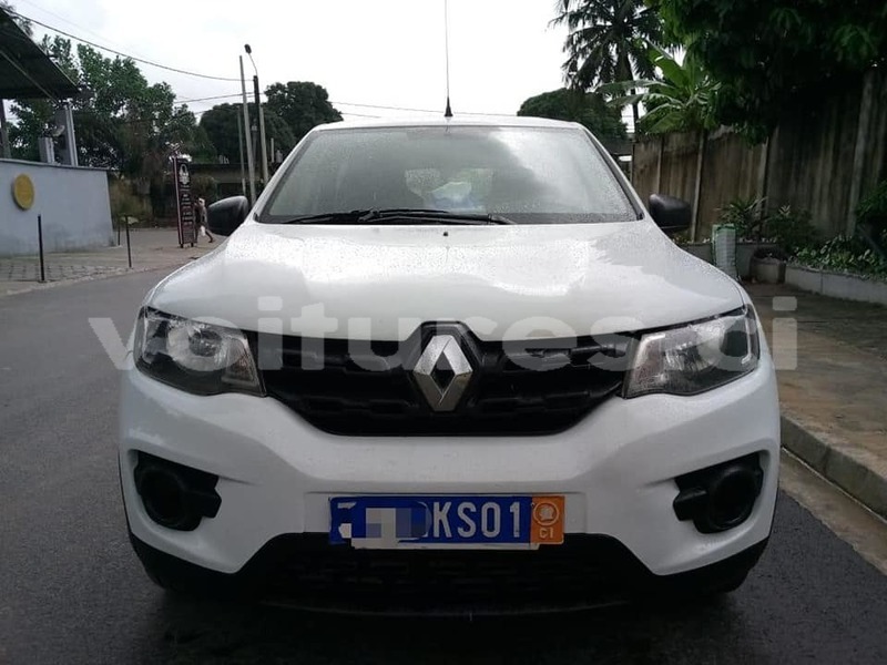 Big with watermark renault kwid abidjan abidjan 52987