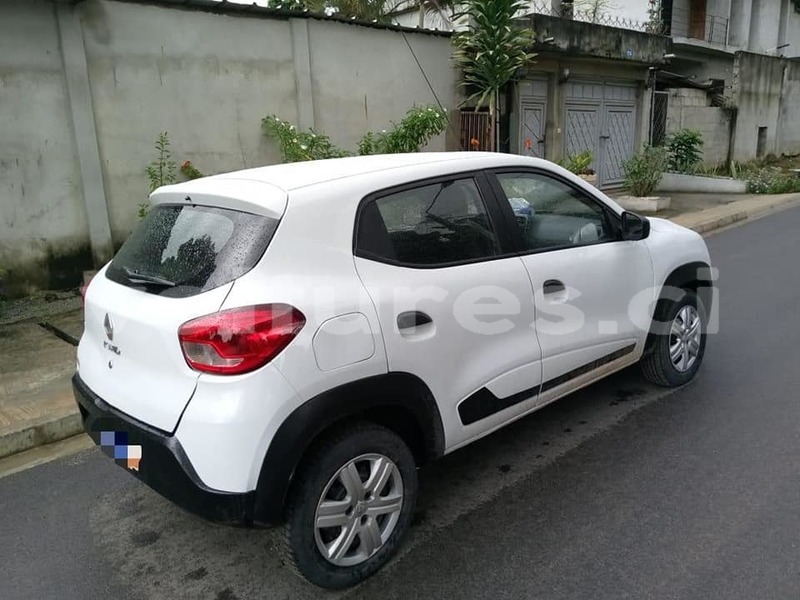 Big with watermark renault kwid abidjan abidjan 52987