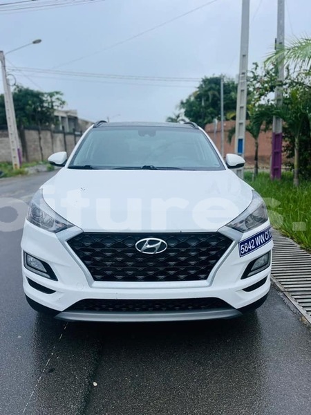 Big with watermark hyundai tucson abidjan abidjan 52988