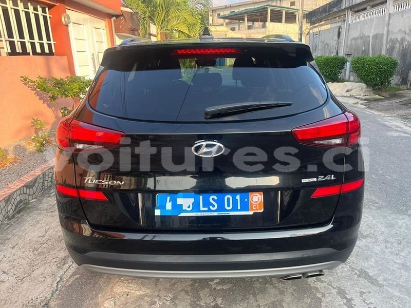 Big with watermark hyundai tucson abidjan abidjan 52990