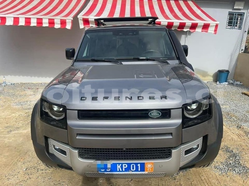 Big with watermark range rover range rover abidjan abidjan 52991