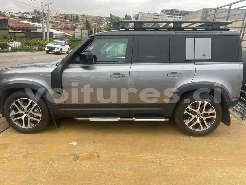 Big with watermark range rover range rover abidjan abidjan 52991