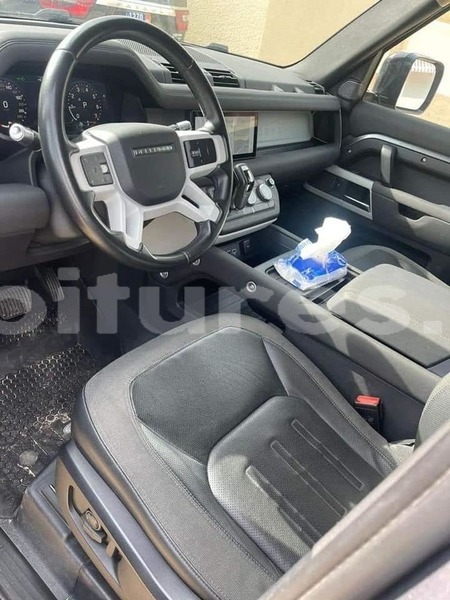 Big with watermark range rover range rover abidjan abidjan 52991