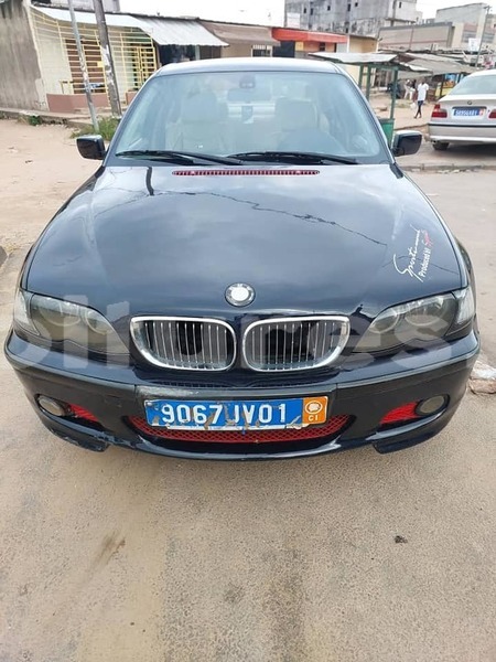 Big with watermark bmw e9 abidjan abidjan 52993