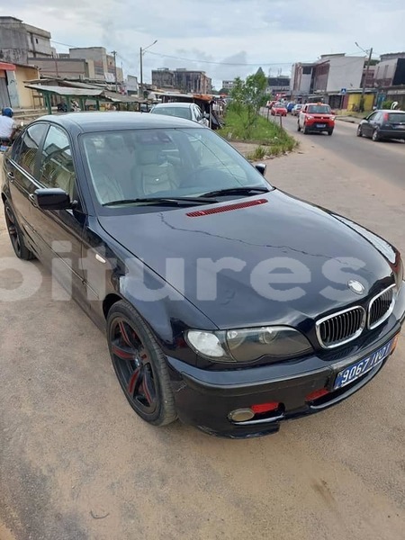 Big with watermark bmw e9 abidjan abidjan 52993