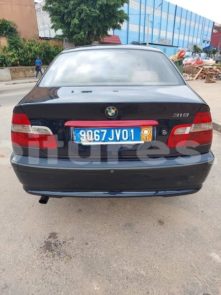 Big with watermark bmw e9 abidjan abidjan 52993