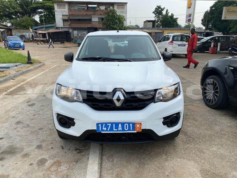 Big with watermark renault kwid abidjan abidjan 53000