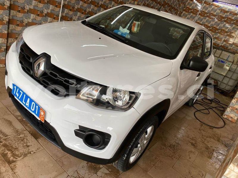 Big with watermark renault kwid abidjan abidjan 53000