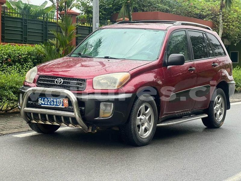 Big with watermark toyota rav4 abidjan abidjan 53007