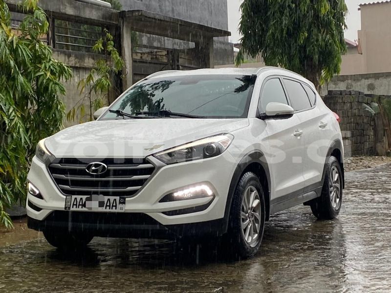 Big with watermark hyundai tucson abidjan abidjan 53015