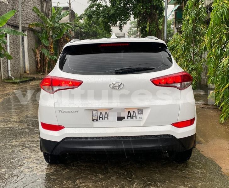 Big with watermark hyundai tucson abidjan abidjan 53015