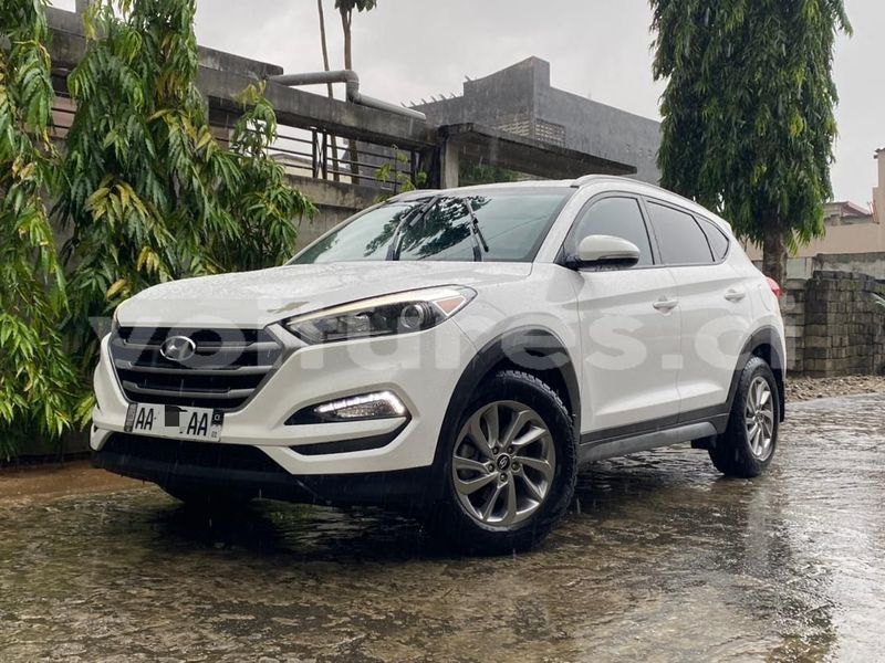 Big with watermark hyundai tucson abidjan abidjan 53015