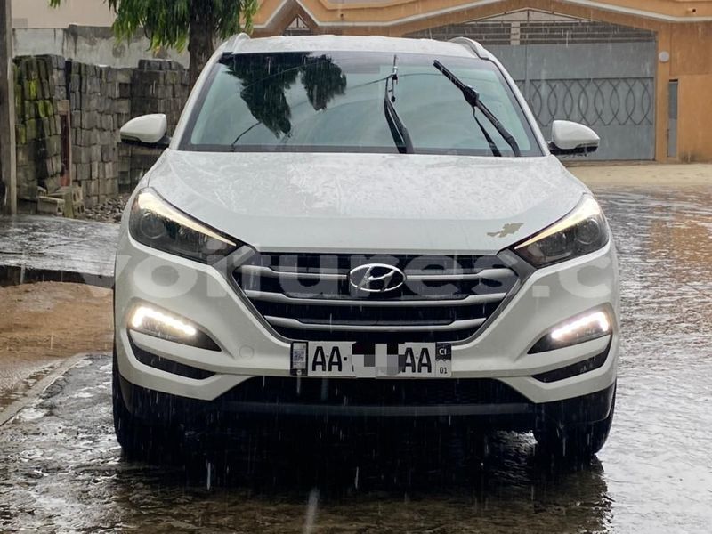 Big with watermark hyundai tucson abidjan abidjan 53015