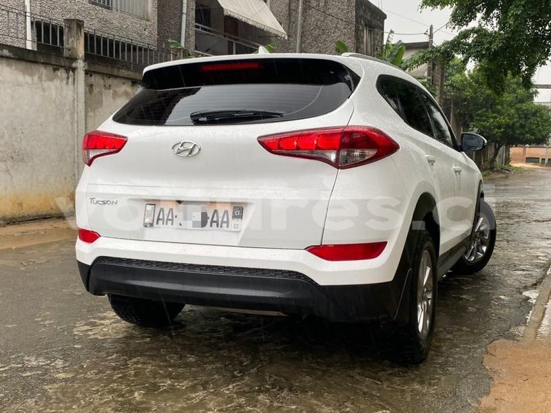 Big with watermark hyundai tucson abidjan abidjan 53015