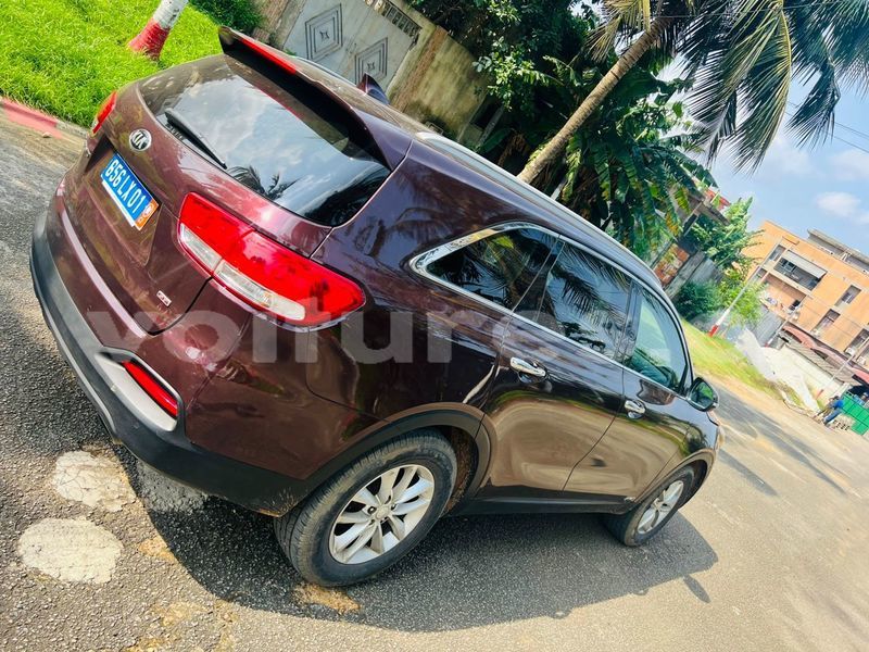 Big with watermark kia sorento abidjan abidjan 53018