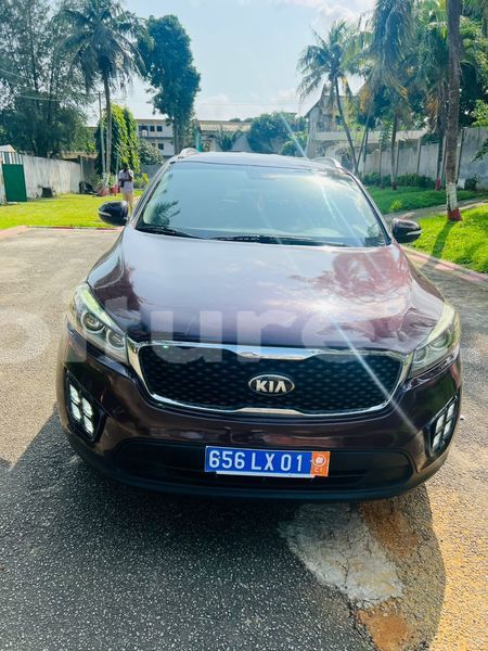 Big with watermark kia sorento abidjan abidjan 53018