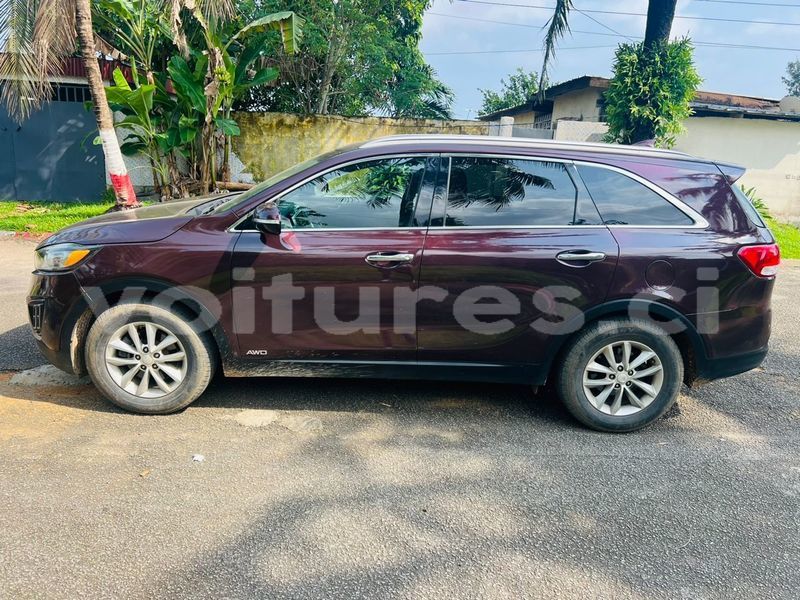 Big with watermark kia sorento abidjan abidjan 53018