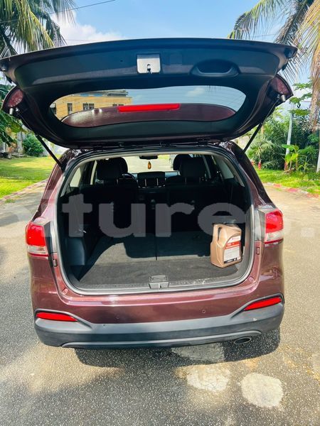 Big with watermark kia sorento abidjan abidjan 53018