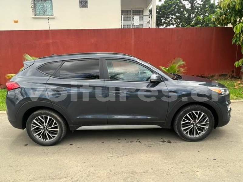 Big with watermark hyundai tucson ivory coast aboisso 53022