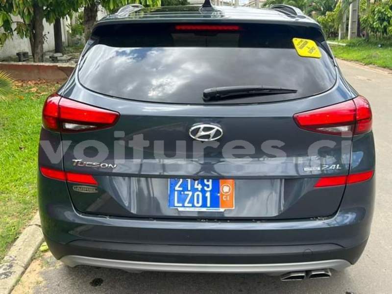 Big with watermark hyundai tucson ivory coast aboisso 53022