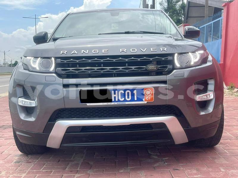 Big with watermark range rover range rover abidjan abidjan 53028