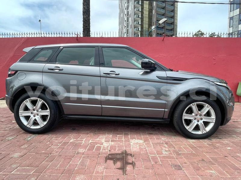 Big with watermark range rover range rover abidjan abidjan 53028