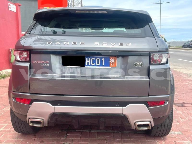 Big with watermark range rover range rover abidjan abidjan 53028