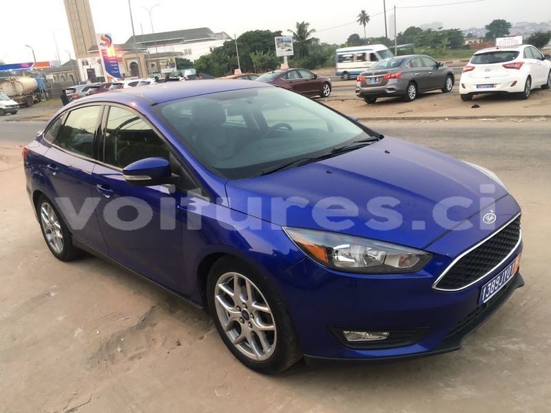 Big with watermark ford focus north america abidjan abidjan 53032