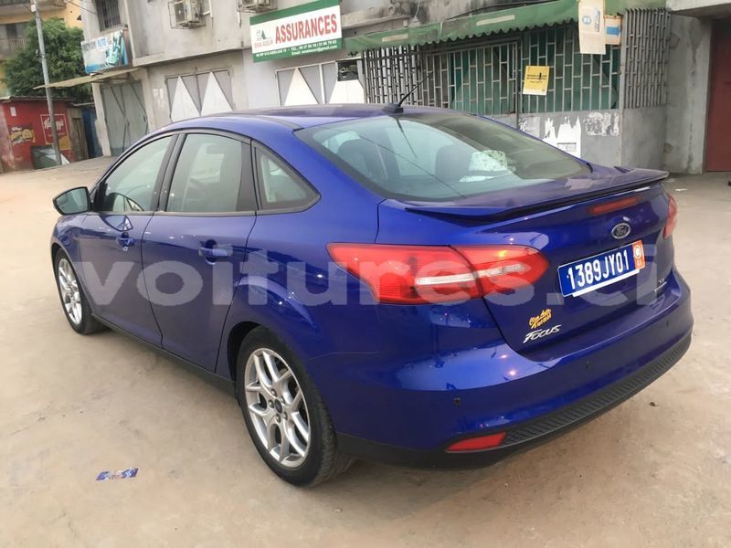 Big with watermark ford focus north america abidjan abidjan 53032