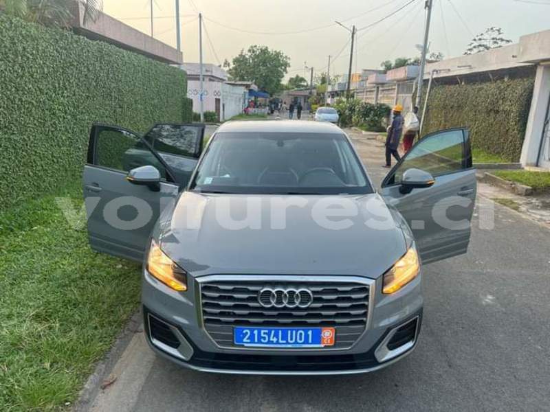 Big with watermark audi q2 ivory coast aboisso 53033