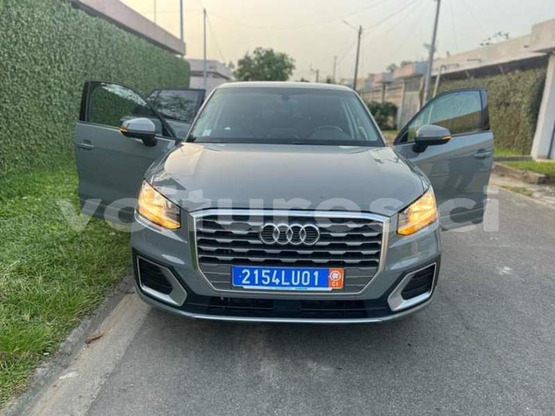 Big with watermark audi q2 ivory coast aboisso 53033