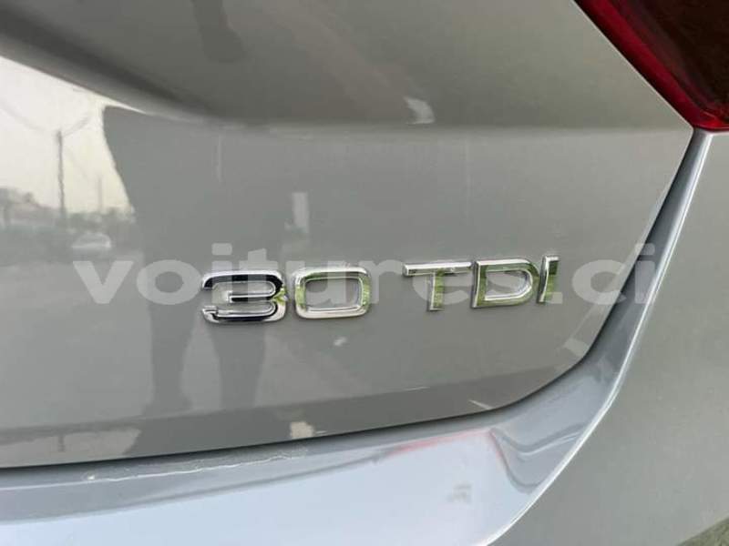 Big with watermark audi q2 ivory coast aboisso 53033