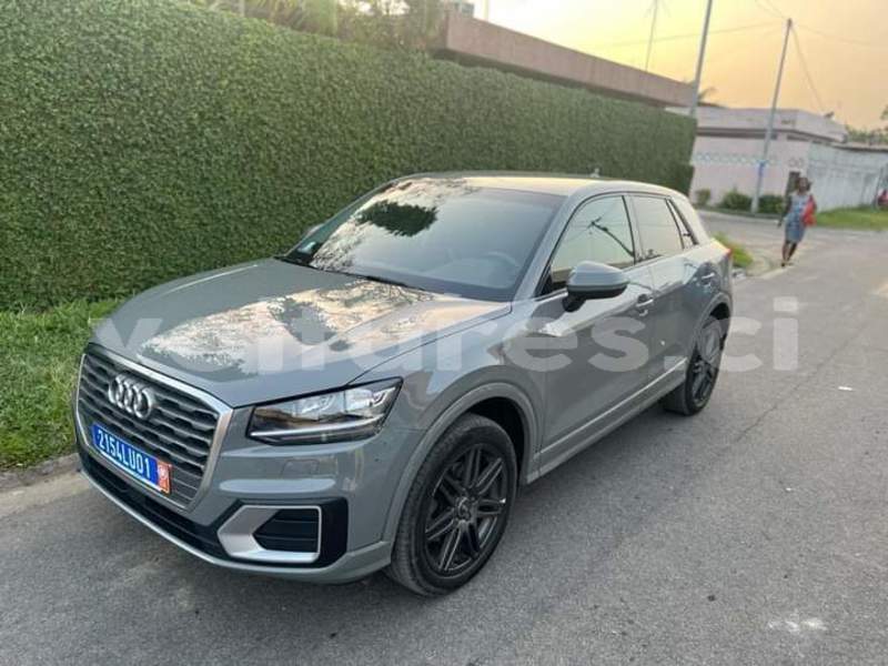 Big with watermark audi q2 ivory coast aboisso 53033