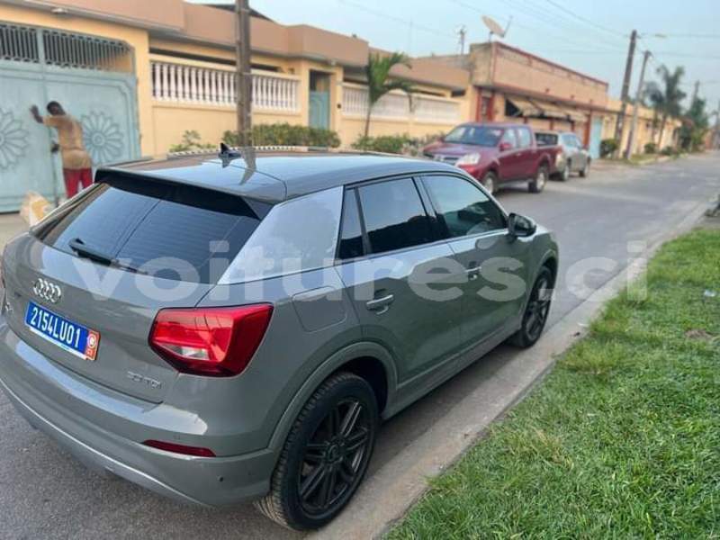 Big with watermark audi q2 ivory coast aboisso 53033